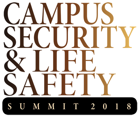 CSLS Summit 2018