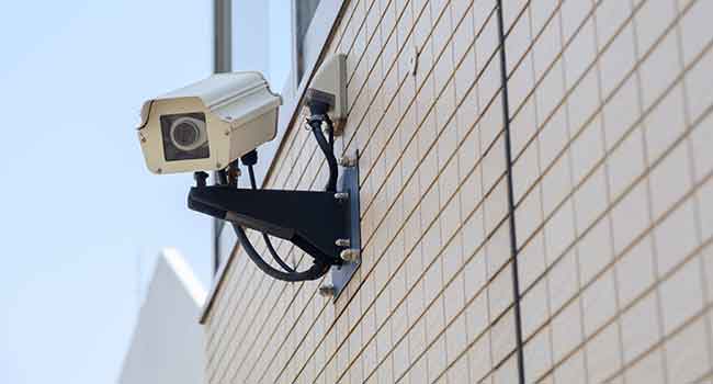 summer security cameras for Sale OFF 69%