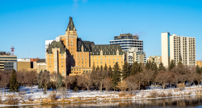 University of Saskatchewan implements new system for emergency preparedness 