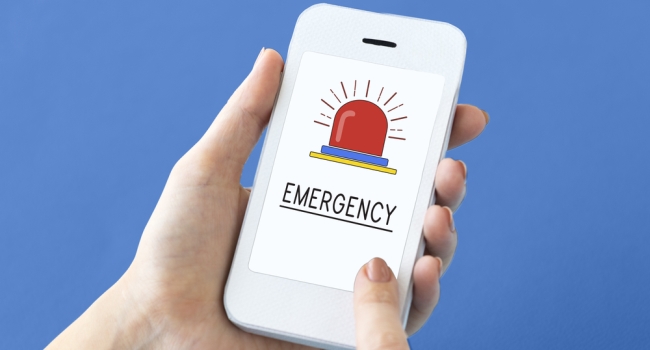 Emergency Mass Notification Mobile App Available for Twin Cities Pride Festival