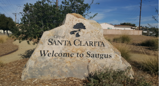 Law Enforcement Investigate Multiple False Threats Against Santa Clarita Schools