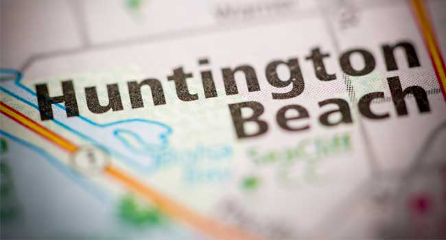 Huntington Beach District First to Implement New Federal Security Assessment