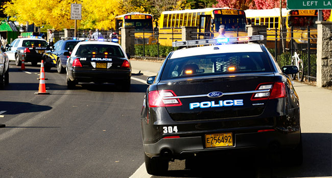Schools Add Security Following Serious Threats Around the Country
