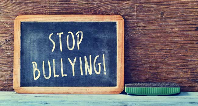 Hawaii Department of Education to Release Bullying App