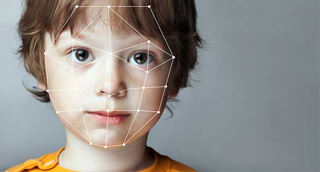 Privacy by Design: Best Practices for Using Facial Recognition to Support Safer K-12 Campuses