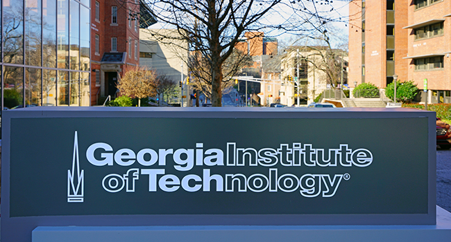 Georgia Tech Data Breach Potentially Exposes Info of 1.3 Million People