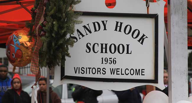 Sandy Hook Parents Lose State Court Appeal in School Safety Lawsuit
