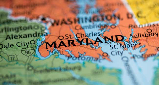 Maryland County to Train Threat Assessment Teams