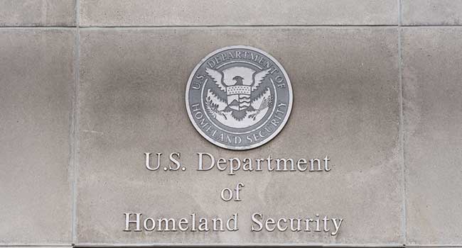 Tennessee Department of Education Collaborating with Homeland Security