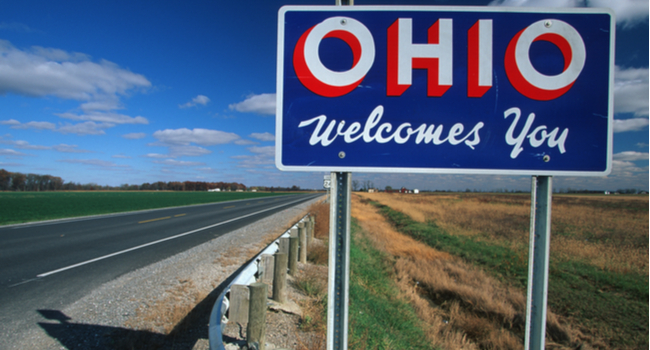 Ohio Creates Safety Hub to Prevent School Shootings