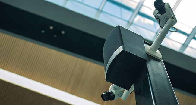 Keeping Today’s Campuses Safe with Modern Audio Technology 