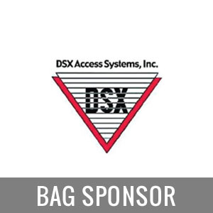 DSX Access Systems Inc.