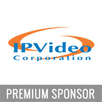 IPVideo Corporation
