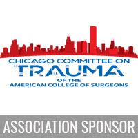 Chicago Committee on Trauma of the American College of Surgeons