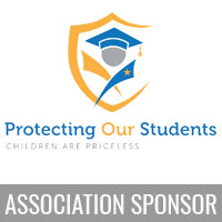 Protecting Our Students