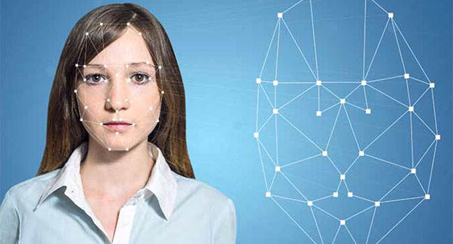 Schools Are Investing In Face Recognition. Will It Make Campuses Safer?